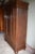 Brown Spinde Buffet in Oak For Sale - Image 8 of 10