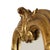 Baroque Style Mirror from Deknudt, 1970s For Sale - Image 15 of 18