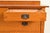 Stickley Harvey Ellis Collection Mission Oak Arts & Crafts Dresser or Chest of Drawers For Sale In South Bend - Image 6 of 14
