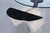 Italian Postmodern Travertine “Zeus” Adjustable Coffee Table by Lapalma For Sale - Image 12 of 14