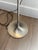 Mid-Century Modern Vintage Laurel 'Mushroom' Floor Lamp For Sale - Image 3 of 10