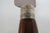 Westall Richardson Sheffield Stainless Steel Carving Knife Fork 2pc Pair 5147b For Sale - Image 12 of 17