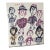 Mid 20th Century Sarah Mary Taylor Art For Sale