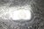 Vintage Sheffield Victorian Silver Plated Oval Platter Tray 25th Anniversary For Sale - Image 13 of 18