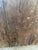 Wood 18th Century Italian Cherry Neoclassical Commode With Inlay and Veneer For Sale - Image 7 of 18