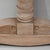 20th Century French Double Pedestal Oak Dining Table For Sale - Image 14 of 18
