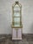 Hollywood Regency Vintage Hollywood Regency Etageres For Sale - Image 3 of 12
