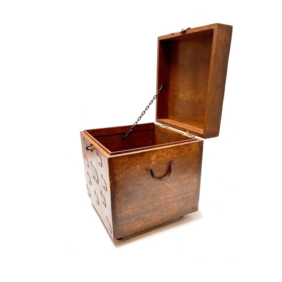 希少 Antique Wooden Object 71qkYEpzwoL._UF350,350_QL80_.jpg