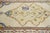 Antique Tribal Bakhshayesh Rug 3'11'' X 6'0'' For Sale - Image 9 of 11