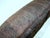 Contemporary Modern Turkish Kilim Pillow For Sale - Image 3 of 5