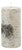 FIA Wick Birch Design Pillar Candle (Set of 2) For Sale
