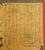 Antique Tsukioka Yoshitoshi Woodblock Kusunoki Masashige Great Generals of Japan Meiji Print For Sale - Image 6 of 10