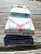 Figurative Late 20th Century Artoria Limoges Trinket Box “Just Married“ Limousine #179 of Limited Edition For Sale - Image 3 of 6