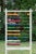 Mid-Century Standing School Abacus, Italy, 1930s For Sale - Image 10 of 14