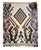 13' X 7' Large Moroccan Rug For Sale