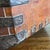 Antique 19th Century Chinese Rice Harvest Wooden Bucket For Sale - Image 9 of 9