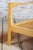Maker: jitona soběslav these armchairs are a wonderful example of iconic czechoslovak mid-century modern design from the...