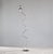 Large Six Arm Floor Standing Lamp from Jielde, 1950s For Sale - Image 3 of 7