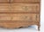 18th Century Liège Baroque Curved Chest of Drawers For Sale - Image 11 of 18