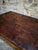 Antique French Farmhouse Table, 1780 For Sale - Image 12 of 18
