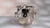 Mid 20th Century France Silver Metal Ice Bucket For Sale - Image 4 of 15
