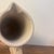 Mid 20 Century Expressionism Mid-Century German Relief-Molded Ceramic Beer Pitcher For Sale - Image 11 of 12