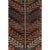 Traditional Antique Persian Runner Rug With Polychromatic Floral Patterns - Rug & Kilim For Sale - Image 3 of 8