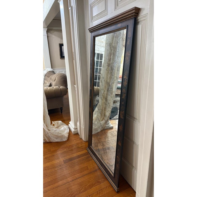 NOTE: Delivery: Occasional delivery is available throughout the East Coast at competitive rates. Please inquire for...