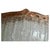 1980s Murano Pink Ceiling Light, 1980s For Sale - Image 5 of 8