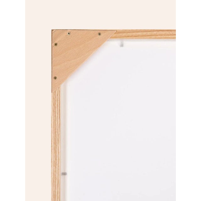 Vintage Travel Poster, 1960s For Sale - Image 10 of 11