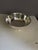 Vintage Silverplate Paul Revere Bowl, Serveware, Usa Origin For Sale - Image 10 of 14