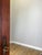 Antique French Walnut Wardrobe For Sale - Image 9 of 18