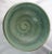 Green Earthenware Mixing Bowls- Set of 4 For Sale In Saint Louis - Image 6 of 12