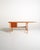 378 Desk by Eric Johansson for Abrahamssons Möbelfabrik, 1956 For Sale - Image 12 of 12