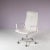 Metal DS1051 Desk Chair from de Sede, Switzerland, 2000s For Sale - Image 7 of 12