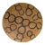 Yanomami Amazon Indian Basket For Sale