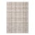 Angela Rose x Loloi Ember Ivory / Multi 9'-6" x 13'-1" Area Rug For Sale