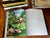1994 "Origins of Impressionism" Museum Exhibition Book, Hardcover For Sale - Image 9 of 12
