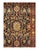 Pasargad Lauren Ralph Lauren rugs reflect the refined lifestyles celebrated in Ralph Lauren Home couture designs, offering...