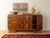 Art Deco Sideboard in Walnut, 1920s For Sale - Image 3 of 12