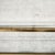 Brass and Acrylic Glass Console Table from Fabian, 1970s For Sale - Image 16 of 18