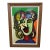 "Paris Lady", Peter Keil, Berlin For Sale