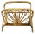 Rush Magazine Rack, France, 1960s For Sale