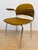 Vintage Office Desk Chair by Kovona, 1970s For Sale - Image 10 of 10