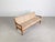 Wood Mid-Century 3-Seater Sofa in Teak by Ole Wanscher for France & Søn / France & Daverkosen For Sale - Image 7 of 15