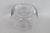 Kate Spade Kate Spade New York Lenox Larabee Dot Crystal Glass Votive Candle Holder 5094b For Sale - Image 4 of 13