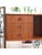 Vintage Matilda Bookcase, Italy, 1960 For Sale - Image 4 of 18
