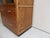 Wood Vintage Dutch Shop Display Cabinet with Drawers, 1950s For Sale - Image 7 of 15