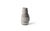 Pila' vase by Zaven for Atipico. This piece is only decorative and is not designed to be filled with liquids. Signed by...
