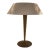 Midcentury Modern Desk or Table Lamp by Gerald Thurston for Lightolier For Sale